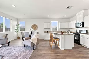 3771 Dove Dr, Arboga, CA 95961 - Photo 9