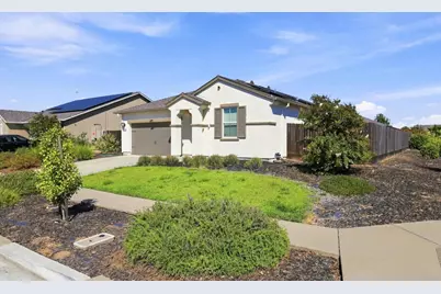 3771 Dove Drive, Arboga, CA 95961 - Photo 43