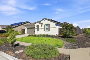 3771 Dove Dr, Arboga, CA 95961 - Photo 43