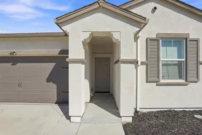 3771 Dove Drive, Arboga, CA 95961 - Photo 41