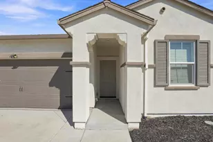 3771 Dove Dr, Arboga, CA 95961 - Photo 41