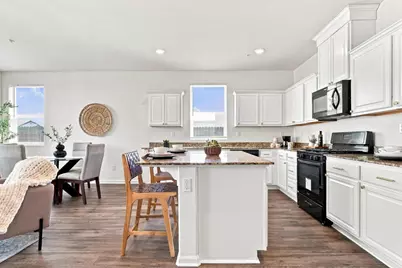 3771 Dove Drive, Arboga, CA 95961 - Photo 15