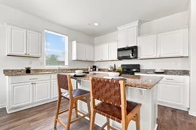 3771 Dove Drive, Arboga, CA 95961 - Photo 3