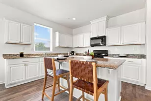 3771 Dove Dr, Arboga, CA 95961 - Photo 3