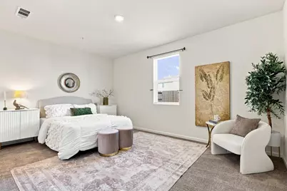 3771 Dove Drive, Arboga, CA 95961 - Photo 5