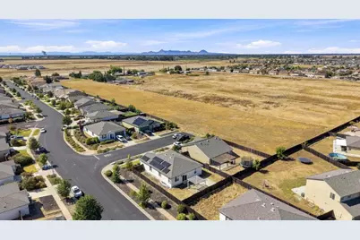 3771 Dove Drive, Arboga, CA 95961 - Photo 53
