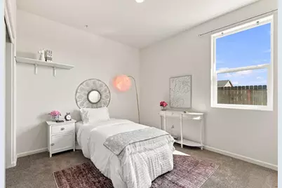 3771 Dove Drive, Arboga, CA 95961 - Photo 27