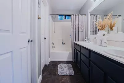 2441 Jubilee Drive, Turlock, CA 95380 - Photo 23