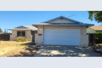 7801 Charmette Way, Sacramento, CA 95823 - Photo 1
