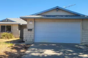 7801 Charmette Way, Sacramento, CA 95823 - Photo 1