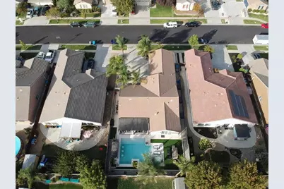 1400 Sundance Drive, Plumas Lake, CA 95961 - Photo 45