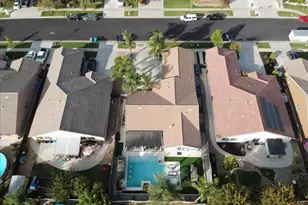 1400 Sundance Dr, Plumas Lake, CA 95961 - Photo 45