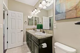 1400 Sundance Dr, Plumas Lake, CA 95961 - Photo 27