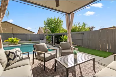 1400 Sundance Drive, Plumas Lake, CA 95961 - Photo 35