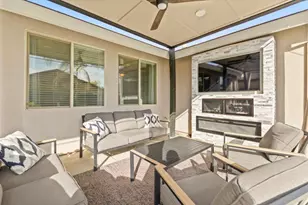 1400 Sundance Dr, Plumas Lake, CA 95961 - Photo 33