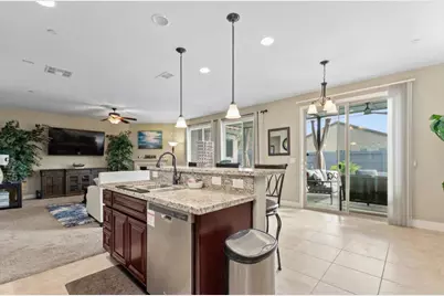 1400 Sundance Drive, Plumas Lake, CA 95961 - Photo 7