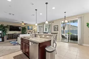 1400 Sundance Dr, Plumas Lake, CA 95961 - Photo 7