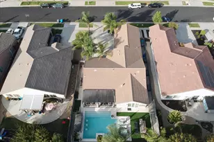 1400 Sundance Dr, Plumas Lake, CA 95961 - Photo 41