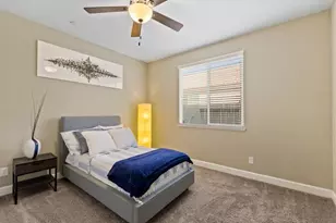 1400 Sundance Dr, Plumas Lake, CA 95961 - Photo 25