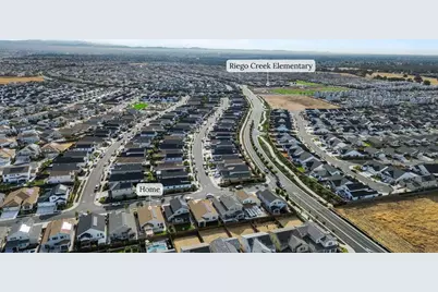 1041 Wadsworth Drive, Roseville, CA 95747 - Photo 41