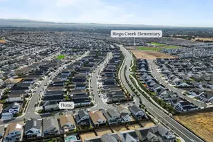1041 Wadsworth Dr, Roseville, CA 95747 - Photo 41