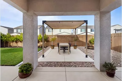 1041 Wadsworth Drive, Roseville, CA 95747 - Photo 31