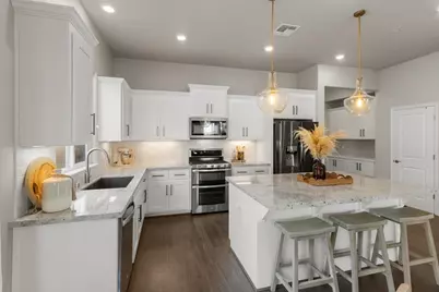1041 Wadsworth Drive, Roseville, CA 95747 - Photo 7