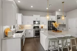 1041 Wadsworth Dr, Roseville, CA 95747 - Photo 7