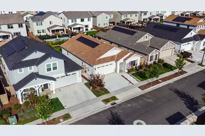 1041 Wadsworth Drive, Roseville, CA 95747 - Photo 37