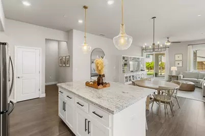 1041 Wadsworth Drive, Roseville, CA 95747 - Photo 9