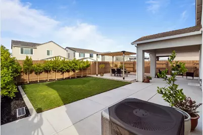 1041 Wadsworth Drive, Roseville, CA 95747 - Photo 33