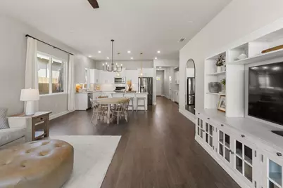 1041 Wadsworth Drive, Roseville, CA 95747 - Photo 15