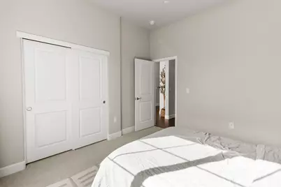 1041 Wadsworth Drive, Roseville, CA 95747 - Photo 27