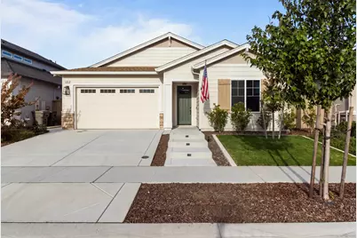 1041 Wadsworth Drive, Roseville, CA 95747 - Photo 45