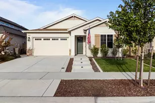1041 Wadsworth Dr, Roseville, CA 95747 - Photo 45