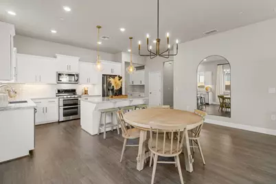 1041 Wadsworth Drive, Roseville, CA 95747 - Photo 11