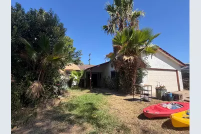 1535 Cress Way, Olivehurst, CA 95961 - Photo 1