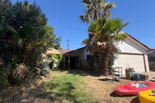 1535 Cress Way, Olivehurst, CA 95961 - Photo 1