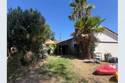 1535 Cress Way, Olivehurst, CA 95961 - Photo 3