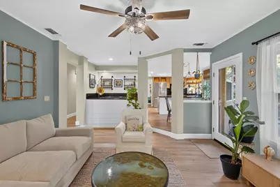 1415 Valley Glen Drive, Roseville, CA 95747 - Photo 21