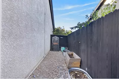 1415 Valley Glen Drive, Roseville, CA 95747 - Photo 55