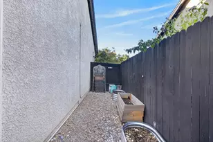 1415 Valley Glen Dr, Roseville, CA 95747 - Photo 55