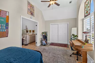 1415 Valley Glen Drive, Roseville, CA 95747 - Photo 49