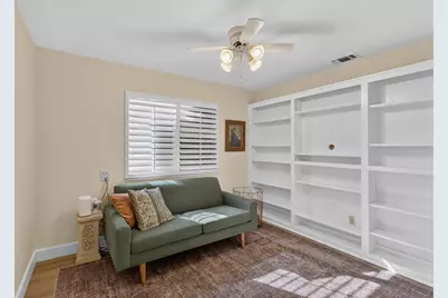 1415 Valley Glen Drive, Roseville, CA 95747 - Photo 17