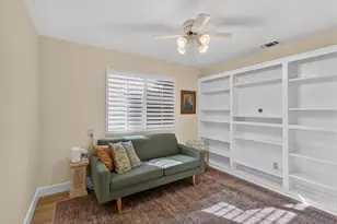1415 Valley Glen Dr, Roseville, CA 95747 - Photo 17