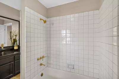 1415 Valley Glen Drive, Roseville, CA 95747 - Photo 15