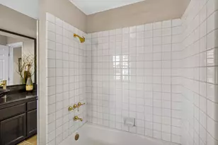 1415 Valley Glen Dr, Roseville, CA 95747 - Photo 15