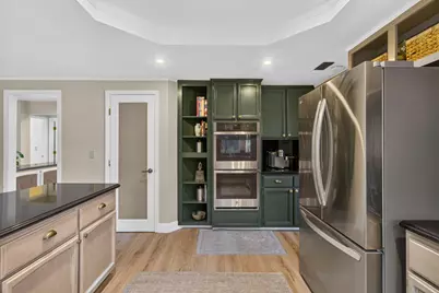1415 Valley Glen Drive, Roseville, CA 95747 - Photo 29