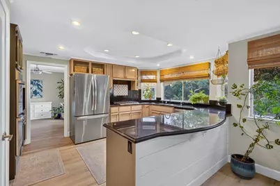 1415 Valley Glen Drive, Roseville, CA 95747 - Photo 25
