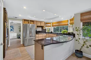 1415 Valley Glen Dr, Roseville, CA 95747 - Photo 25